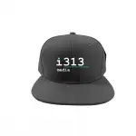 i313 Snapback