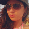 Yohana Ramirez